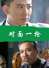国产大尺度吃奶无遮无挡网